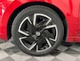 Nissan Micra 1.0 IG-T | N-Design 5-Drs | Airco | Cruise | Navi