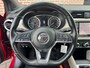 Nissan Micra 1.0 IG-T | N-Design 5-Drs | Airco | Cruise | Navi