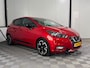 Nissan Micra 1.0 IG-T | N-Design 5-Drs | Airco | Cruise | Navi
