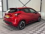 Nissan Micra 1.0 IG-T | N-Design 5-Drs | Airco | Cruise | Navi