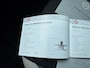 Nissan Micra 1.0 IG-T | N-Design 5-Drs | Airco | Cruise | Navi