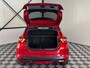 Nissan Micra 1.0 IG-T | N-Design 5-Drs | Airco | Cruise | Navi