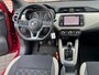 Nissan Micra 1.0 IG-T | N-Design 5-Drs | Airco | Cruise | Navi
