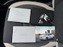 Nissan Micra 1.0 IG-T | N-Design 5-Drs | Airco | Cruise | Navi