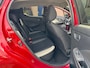 Nissan Micra 1.0 IG-T | N-Design 5-Drs | Airco | Cruise | Navi