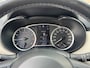 Nissan Micra 1.0 IG-T | N-Design 5-Drs | Airco | Cruise | Navi