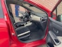 Nissan Micra 1.0 IG-T | N-Design 5-Drs | Airco | Cruise | Navi