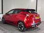 Nissan Micra 1.0 IG-T | N-Design 5-Drs | Airco | Cruise | Navi