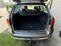 Volkswagen Passat Variant 2.0 TDI HIGHLINE TOPSTAAT 2013 LEER H&K STOELVERW