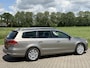 Volkswagen Passat Variant 2.0 TDI HIGHLINE TOPSTAAT 2013 LEER H&K STOELVERW