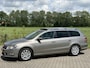 Volkswagen Passat Variant 2.0 TDI HIGHLINE TOPSTAAT 2013 LEER H&K STOELVERW