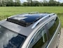 Volkswagen Passat Variant 2.0 TDI HIGHLINE TOPSTAAT 2013 LEER H&K STOELVERW