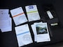 Volkswagen Passat Variant 2.0 TDI HIGHLINE TOPSTAAT 2013 LEER H&K STOELVERW