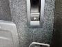 Volkswagen Passat Variant 2.0 TDI HIGHLINE TOPSTAAT 2013 LEER H&K STOELVERW