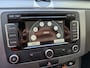 Volkswagen Passat Variant 2.0 TDI HIGHLINE TOPSTAAT 2013 LEER H&K STOELVERW