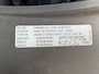 Volkswagen Passat Variant 2.0 TDI HIGHLINE TOPSTAAT 2013 LEER H&K STOELVERW