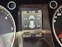 Volkswagen Passat Variant 2.0 TDI HIGHLINE TOPSTAAT 2013 LEER H&K STOELVERW