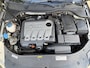 Volkswagen Passat Variant 2.0 TDI HIGHLINE TOPSTAAT 2013 LEER H&K STOELVERW