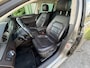 Volkswagen Passat Variant 2.0 TDI HIGHLINE TOPSTAAT 2013 LEER H&K STOELVERW