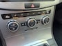 Volkswagen Passat Variant 2.0 TDI HIGHLINE TOPSTAAT 2013 LEER H&K STOELVERW