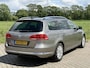 Volkswagen Passat Variant 2.0 TDI HIGHLINE TOPSTAAT 2013 LEER H&K STOELVERW