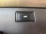 Volkswagen Passat Variant 2.0 TDI HIGHLINE TOPSTAAT 2013 LEER H&K STOELVERW