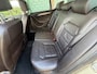 Volkswagen Passat Variant 2.0 TDI HIGHLINE TOPSTAAT 2013 LEER H&K STOELVERW
