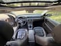 Volkswagen Passat Variant 2.0 TDI HIGHLINE TOPSTAAT 2013 LEER H&K STOELVERW