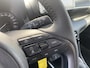 Toyota Yaris 1.5 Hybrid 115 Active Limited Trekhaak Parkeersensoren Stoel Stuurverwarming Carplay Android Auto