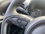 Toyota Yaris 1.5 Hybrid 115 Active Limited Trekhaak Parkeersensoren Stoel Stuurverwarming Carplay Android Auto