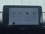 Toyota Yaris 1.5 Hybrid 115 Active Limited Trekhaak Parkeersensoren Stoel Stuurverwarming Carplay Android Auto