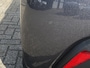 Toyota Yaris 1.5 Hybrid 115 Active Limited Trekhaak Parkeersensoren Stoel Stuurverwarming Carplay Android Auto