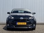 Toyota Yaris 1.5 Hybrid 115 Active Limited Trekhaak Parkeersensoren Stoel Stuurverwarming Carplay Android Auto