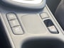 Toyota Yaris 1.5 Hybrid 115 Active Limited Trekhaak Parkeersensoren Stoel Stuurverwarming Carplay Android Auto