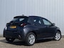 Toyota Yaris 1.5 Hybrid 115 Active Limited Trekhaak Parkeersensoren Stoel Stuurverwarming Carplay Android Auto