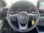 Toyota Yaris 1.5 Hybrid 115 Active Limited Trekhaak Parkeersensoren Stoel Stuurverwarming Carplay Android Auto