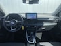 Toyota Yaris 1.5 Hybrid 115 Active Limited Trekhaak Parkeersensoren Stoel Stuurverwarming Carplay Android Auto
