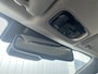 Toyota Yaris 1.5 Hybrid 115 Active Limited Trekhaak Parkeersensoren Stoel Stuurverwarming Carplay Android Auto