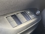 Toyota Yaris 1.5 Hybrid 115 Active Limited Trekhaak Parkeersensoren Stoel Stuurverwarming Carplay Android Auto