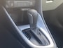 Toyota Yaris 1.5 Hybrid 115 Active Limited Trekhaak Parkeersensoren Stoel Stuurverwarming Carplay Android Auto