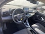 Toyota Yaris 1.5 Hybrid 115 Active Limited Trekhaak Parkeersensoren Stoel Stuurverwarming Carplay Android Auto