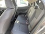 Toyota Yaris 1.5 Hybrid 115 Active Limited Trekhaak Parkeersensoren Stoel Stuurverwarming Carplay Android Auto