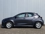 Toyota Yaris 1.5 Hybrid 115 Active Limited Trekhaak Parkeersensoren Stoel Stuurverwarming Carplay Android Auto