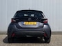 Toyota Yaris 1.5 Hybrid 115 Active Limited Trekhaak Parkeersensoren Stoel Stuurverwarming Carplay Android Auto