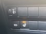 Toyota Yaris 1.5 Hybrid 115 Active Limited Trekhaak Parkeersensoren Stoel Stuurverwarming Carplay Android Auto