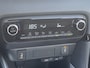 Toyota Yaris 1.5 Hybrid 115 Active Limited Trekhaak Parkeersensoren Stoel Stuurverwarming Carplay Android Auto