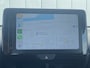 Toyota Yaris 1.5 Hybrid 115 Active Limited Trekhaak Parkeersensoren Stoel Stuurverwarming Carplay Android Auto
