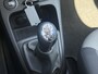 Renault Captur 0.9 TCe Expression 2e Eigenaar|Airco|Cruise|Goed Onderhouden|N.A.P|Nieuwe APK bij Aflevering