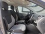 Renault Captur 0.9 TCe Expression 2e Eigenaar|Airco|Cruise|Goed Onderhouden|N.A.P|Nieuwe APK bij Aflevering