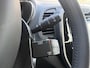 Renault Captur 0.9 TCe Expression 2e Eigenaar|Airco|Cruise|Goed Onderhouden|N.A.P|Nieuwe APK bij Aflevering